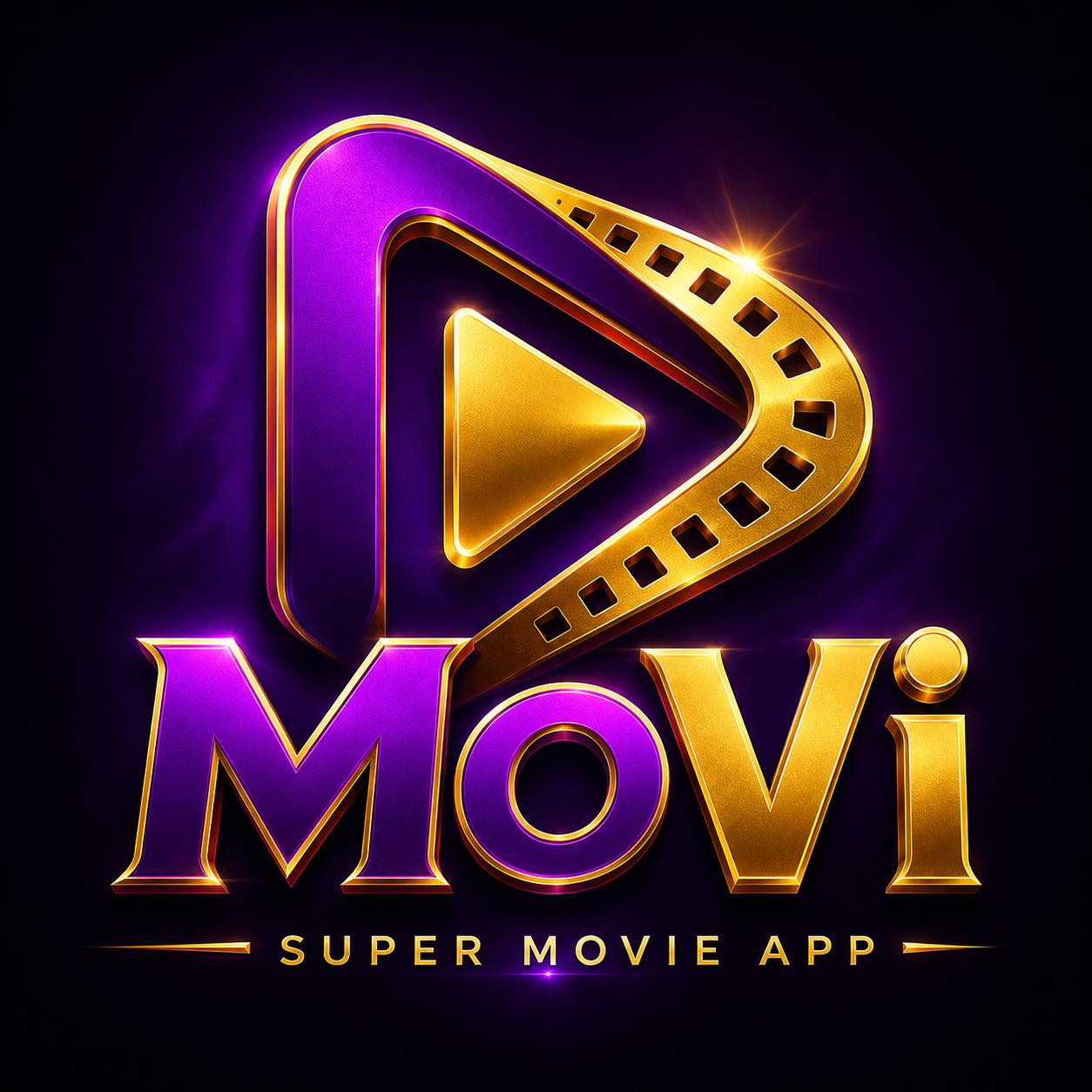 MoVi-TV